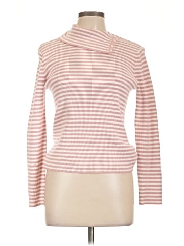 Polo Jeans Co. by Ralph Lauren Long Sleeve Top (view 1)