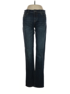 Kut From The Kloth Jeans