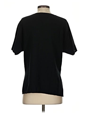Vince. Cashmere Pullover Sweater (view 2)