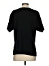 Vince. 100% Cashmere Black Cashmere Pullover Sweater Size XS - photo 2