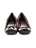 Cole Haan Brown Flats Size 7 - photo 2