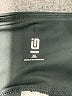 Ideology Black Active Pants Size XL - photo 4
