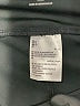 Ideology Black Active Pants Size XL - photo 5