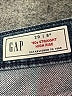 Gap Blue Jeans Size 29 waist - photo 7