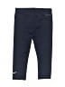 Nike Blue Active Pants 12-18 MO / 18 MO - photo 2
