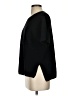 Vince. 100% Cashmere Black Cashmere Pullover Sweater Size XS - photo 5