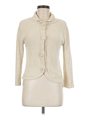 Madison Studio Cardigan (view 1)