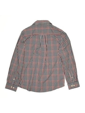 U.S. Polo Assn. Long Sleeve Button-Down Shirt (view 2)