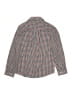 U.S. Polo Assn. Houndstooth Red Long Sleeve Button-Down Shirt Size 10 - photo 2
