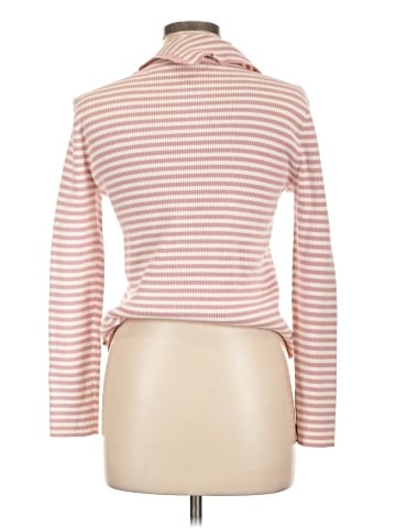 Polo Jeans Co. by Ralph Lauren Long Sleeve Top (view 2)