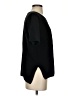 Vince. 100% Cashmere Black Cashmere Pullover Sweater Size XS - photo 4