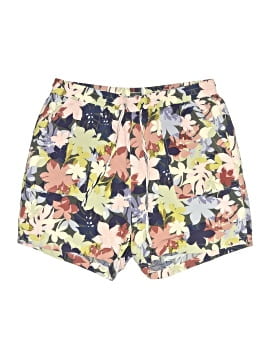 Royalty For Me Shorts