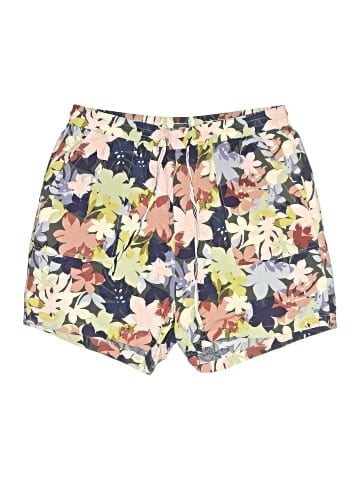 Royalty For Me Shorts (view 1)