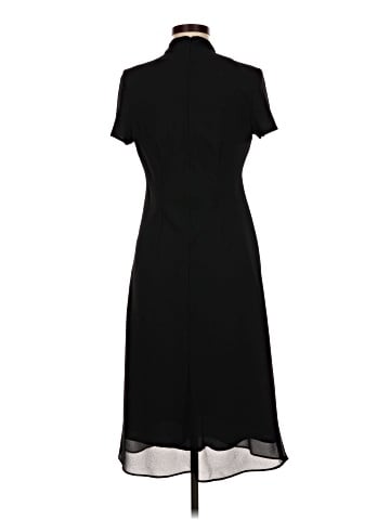 Karin Stevens Casual Dress (view 2)