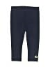 Nike Blue Active Pants 12-18 MO / 18 MO - photo 1