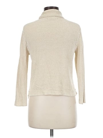 Madison Studio Cardigan (view 2)