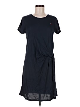 Tommy Hilfiger Women's Dresses On Sale Up To 90% Off Retail | ThredUp