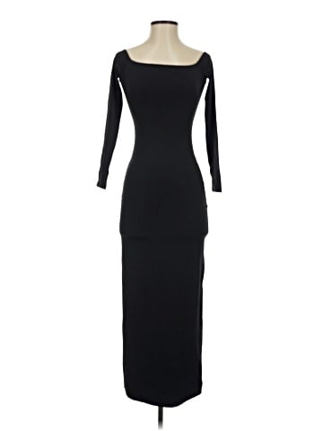 Babaton Cocktail Dress (view 1)