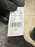 PacSun Ivory Dress Pants Size 27 waist - photo 8