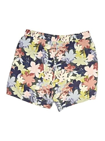 Royalty For Me Shorts (view 2)
