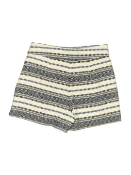 Unbranded Shorts (view 2)