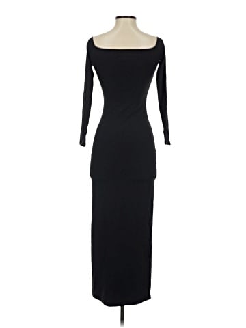 Babaton Cocktail Dress (view 2)