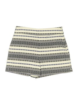 Unbranded Shorts (view 1)