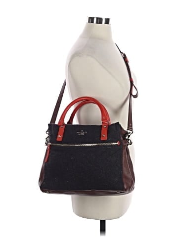Kate Spade New York Satchel (view 2)