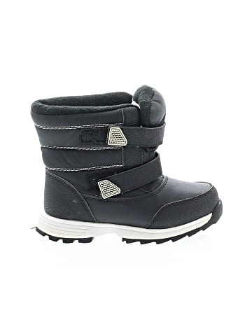 Wonder Nation Boots (view 1)
