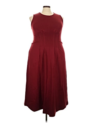 J.Crew Cocktail Dress (view 1)