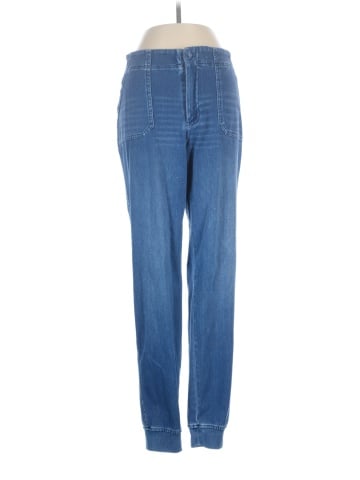 Rae Mode Jeans (view 1)