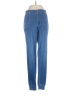 Rae Mode Blue Jeans Size S - photo 1