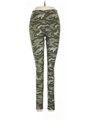 Victoria's Secret Pink Active Pants (view 1)