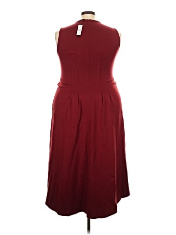 J.Crew Cocktail Dress (view 2)