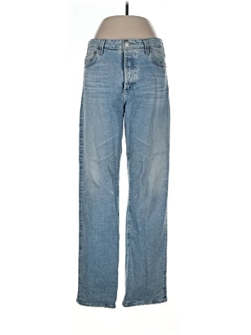 Adriano Goldschmied Jeans (view 1)