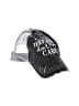 Katydid Collection Gray Baseball Cap One size - photo 1