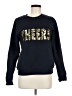 1901 Gold Sweatshirt Size M - photo 1