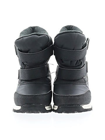 Wonder Nation Boots (view 2)