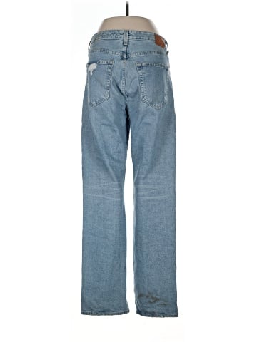 Adriano Goldschmied Jeans (view 2)
