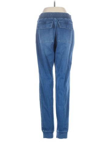Rae Mode Jeans (view 2)