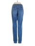 Rae Mode Blue Jeans Size S - photo 2