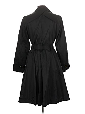 Patricia Field Trenchcoat (view 2)