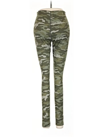 Victoria's Secret Pink Active Pants (view 2)