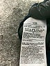 Old Navy 100% Rayon Blue Dress Size 8 - photo 4