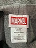 Marvel Gray Casual Pants Size 3T - photo 3