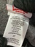 Marvel Gray Casual Pants Size 3T - photo 4