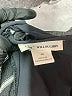 Clu + Willoughby Stripes Gray Pullover Sweater Size XS - photo 7
