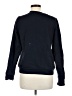 1901 Gold Sweatshirt Size M - photo 2