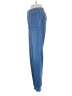 Rae Mode Blue Jeans Size S - photo 5