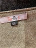 Ten-Oh-8 Stars Green Pullover Sweater Size XL - photo 7